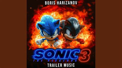 run 3 song.